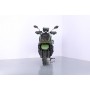 SCOOTER AVISPON GN 200