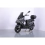 SCOOTER S-TIGER GR 200