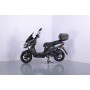 SCOOTER S-TIGER GR 200