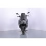 SCOOTER S-TIGER GR 200