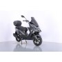 SCOOTER S-TIGER GR 200