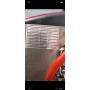 BICIMOTO ELECTRICA RXCOMBAT