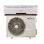 AIRE ACONDICIONADO INVERTER 1T