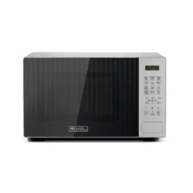 MICROONDAS 40L