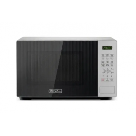 MICROONDAS 40L