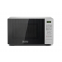 MICROONDAS 40L