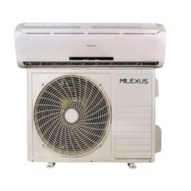 AIRE ACONDICIONADO INVERTER 1T