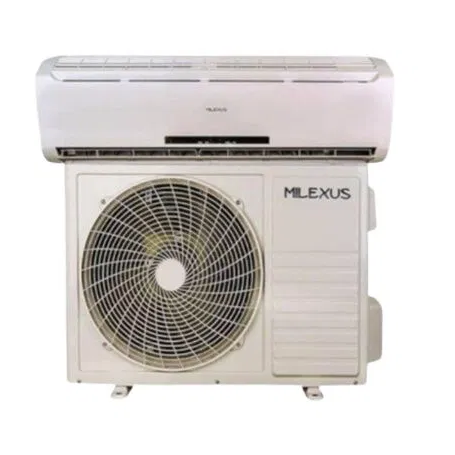 AIRE ACONDICIONADO INVERTER 1T