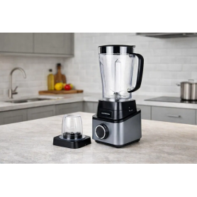 BATIDORA PREMIER 2L