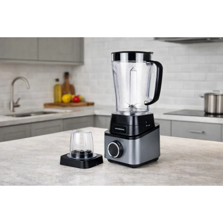 BATIDORA PREMIER 2L